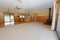 Property photo of 16 Forest Drive Marong VIC 3515