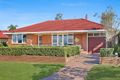 Property photo of 43 Robert Street Tenambit NSW 2323