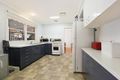 Property photo of 43 Robert Street Tenambit NSW 2323