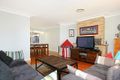 Property photo of 43 Robert Street Tenambit NSW 2323