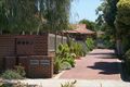 Property photo of 2/17 Anstey Street South Perth WA 6151
