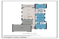 Property photo of 9 Ninghan Lookout Beeliar WA 6164
