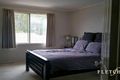 Property photo of 17 Cascades View Yallambie VIC 3085