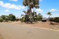 Property photo of 5 Pingandy Crescent Dampier WA 6713