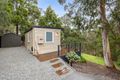 Property photo of 6A George Street Lorne VIC 3232