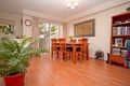 Property photo of 32/11 Meadow Place Middle Park QLD 4074