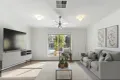 Property photo of 19 Thomas Drive Marong VIC 3515