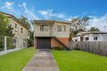 Property photo of 21 Sussex Road Acacia Ridge QLD 4110