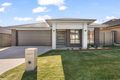 Property photo of 5 Shepherd Street Lochinvar NSW 2321