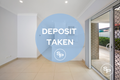 Property photo of 21 Coco Drive Glenmore Park NSW 2745