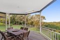 Property photo of 17 Obi Lane North Maleny QLD 4552