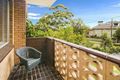 Property photo of 20/496-504 Mowbray Road West Lane Cove North NSW 2066