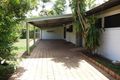 Property photo of 5 Balsam Street Bushland Beach QLD 4818