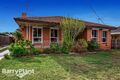 Property photo of 20 Chelmsford Crescent St Albans VIC 3021