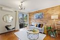 Property photo of 8/28 Hindmarsh Avenue Yokine WA 6060