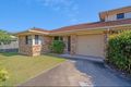 Property photo of 12/15-19 Fortune Street Coomera QLD 4209