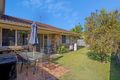 Property photo of 12/15-19 Fortune Street Coomera QLD 4209