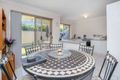 Property photo of 12/15-19 Fortune Street Coomera QLD 4209