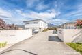 Property photo of 3/38 Kingfisher Street Kingston TAS 7050