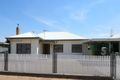 Property photo of 325 Jones Street Broken Hill NSW 2880