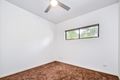 Property photo of 78 Richards Street Loganlea QLD 4131