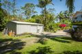 Property photo of 17 Repton Road Repton NSW 2454