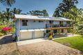 Property photo of 17 Repton Road Repton NSW 2454