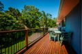 Property photo of 17 Repton Road Repton NSW 2454