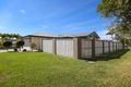 Property photo of 2 Leura Court Glenella QLD 4740