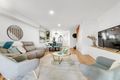 Property photo of 13/505 Boundary Street Spring Hill QLD 4000