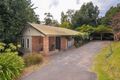 Property photo of 2 Judkins Avenue Belgrave VIC 3160