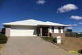 Property photo of 15 Hughes Avenue Chinchilla QLD 4413
