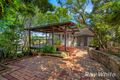 Property photo of 9 Boyne Street Alderley QLD 4051