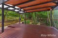 Property photo of 9 Boyne Street Alderley QLD 4051
