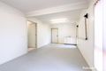 Property photo of 3/38 Kingfisher Street Kingston TAS 7050