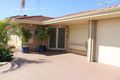 Property photo of 18 Cadiz Place Coogee WA 6166