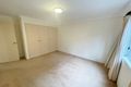 Property photo of 10/4-8 Ball Avenue Eastwood NSW 2122