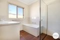 Property photo of 7 Bruno Place Lavington NSW 2641