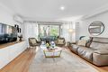 Property photo of 13/505 Boundary Street Spring Hill QLD 4000