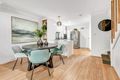 Property photo of 13/505 Boundary Street Spring Hill QLD 4000