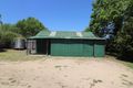 Property photo of 156 Macquarie Street Glen Innes NSW 2370