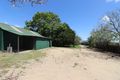 Property photo of 156 Macquarie Street Glen Innes NSW 2370