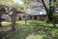 Property photo of 156 Macquarie Street Glen Innes NSW 2370