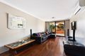 Property photo of 14107/177-219 Mitchell Road Erskineville NSW 2043