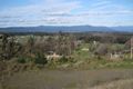 Property photo of 11 Grandview Crescent Kinglake Central VIC 3757