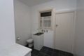 Property photo of 325 Jones Street Broken Hill NSW 2880