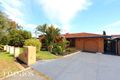 Property photo of 39 Balcombe Way Westminster WA 6061