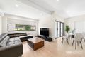Property photo of 20 Stephenson Street Roselands NSW 2196