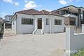 Property photo of 20 Stephenson Street Roselands NSW 2196