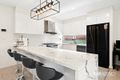 Property photo of 20 Stephenson Street Roselands NSW 2196
